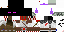 Texture for ENDERMEM 