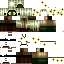 Texture for StevenWeen