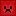 Texture for test