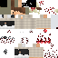 Texture for egsge