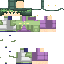 Texture for kishibe rohan