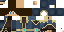Texture for farkil
