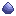 Texture for shulker_shell