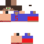 Texture for vimedanovime