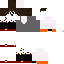 Texture for dsvdsvudsuvs