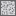 Texture for stone_diorite_smooth