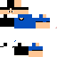 Texture for McBD8