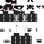Texture for fdd
