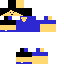 Texture for aogi