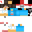 Texture for ไอแว้น