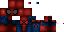 Texture for jkl