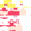 Texture for doll model