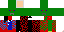 Texture for syper_zombi