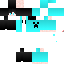 Texture for NAO
