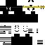 Texture for sas