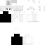 Texture for kristall