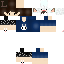 Texture for dd