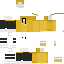 Texture for aa