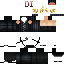Texture for fdfddf