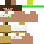 Texture for worker