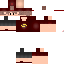 Texture for TM_yNescau ae Nescau agora e so usar
