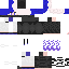 Texture for A