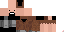 Texture for Noth