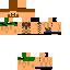 Texture for mcgregor