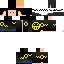 Texture for dad