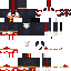 Texture for geg