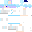 Texture for 00