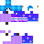 Texture for NiBoSi1011