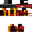 Texture for Wither Storm