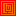 Texture for GLowyBLock