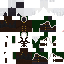 Texture for Drizzt