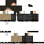 Texture for ItzJehny