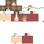 Texture for 4