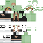 Texture for dddf