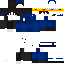 Texture for Jonáš11