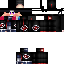 Texture for Math Atatsuki