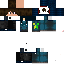 Texture for sda
