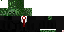 Texture for kj
