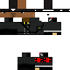 Texture for Hilter