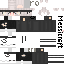 Texture for Ghost's new and improved pls help