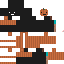 Texture for bub 