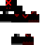 Texture for solda