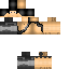Texture for diego