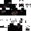 Texture for rgdf