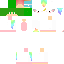 Texture for Unicorn