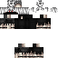 Texture for asd